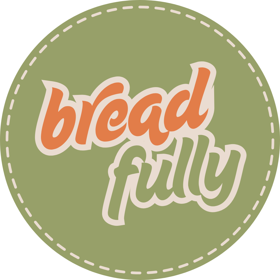 Breadfully
